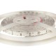 Side View LED Strip