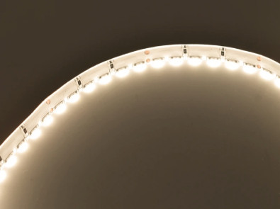 Side View LED Strip