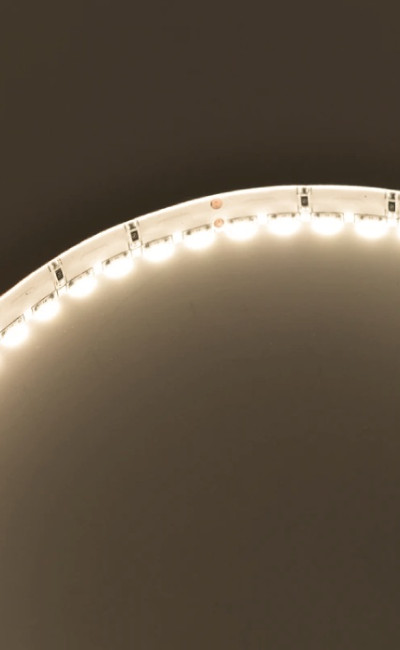 Side View LED Strip
