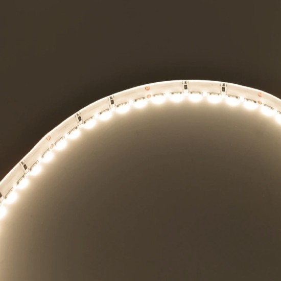 Side View LED Strip Side View LED Strip