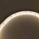 Side View LED Strip