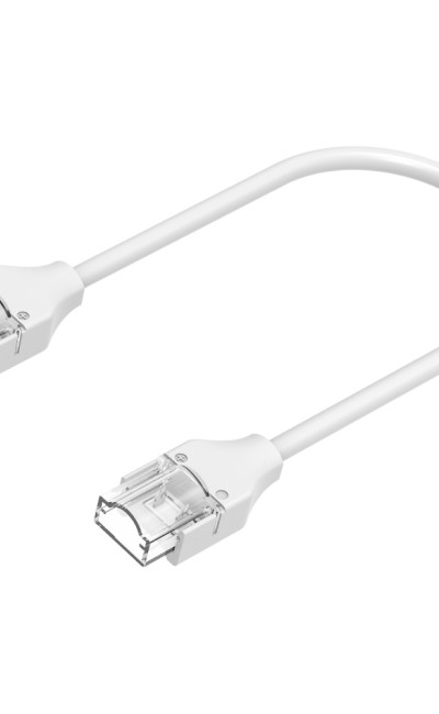 6464 Solderless Wire Coupling
