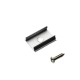 Outdoor Long Run Decorative Light 2W, 234Lm/ft Outdoor Long Run Decorative Light 2W, 234Lm/ft