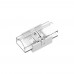 Outdoor Milky Bright Light 4.6W, 703Lm/ft