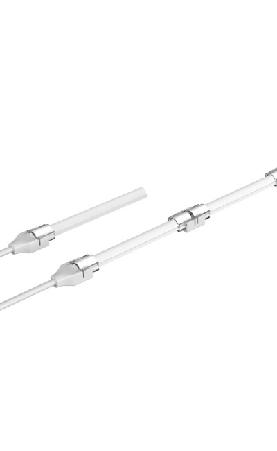 6464 Solderless Coupling