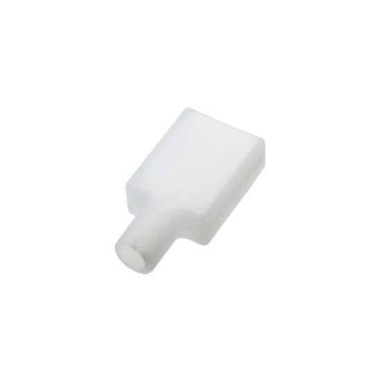 Outdoor Long Run Decorative Light 2W, 234Lm/ft Outdoor Long Run Decorative Light 2W, 234Lm/ft