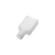 Outdoor Long Run Decorative Light 2W, 234Lm/ft Outdoor Long Run Decorative Light 2W, 234Lm/ft