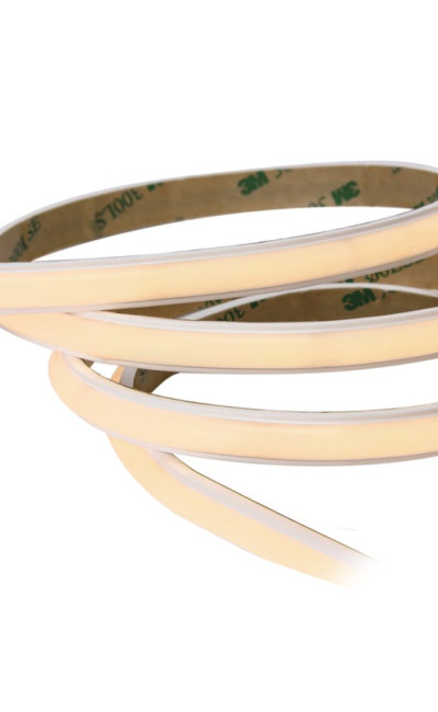 Outdoor Long Run Decorative Light 2W, 234Lm/ft