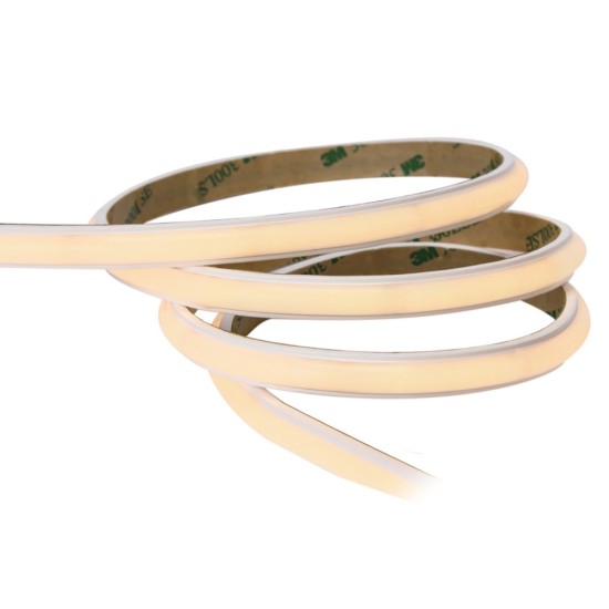 Outdoor Long Run Decorative Light 2W, 234Lm/ft Outdoor Long Run Decorative Light 2W, 234Lm/ft