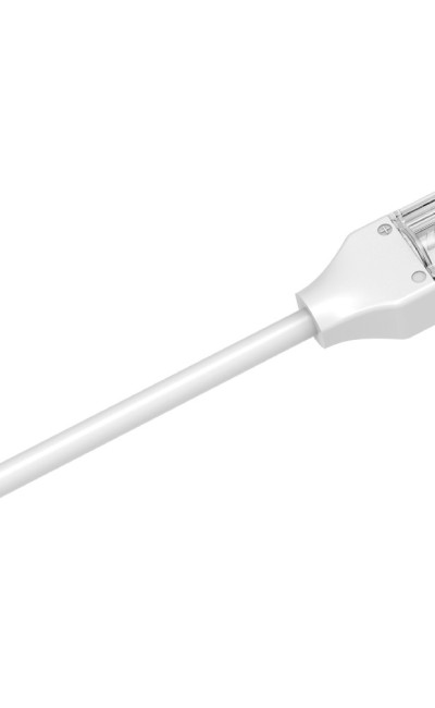 6464 Solderless Power Input