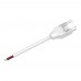 Outdoor Milky Bright Light 4.6W, 703Lm/ft