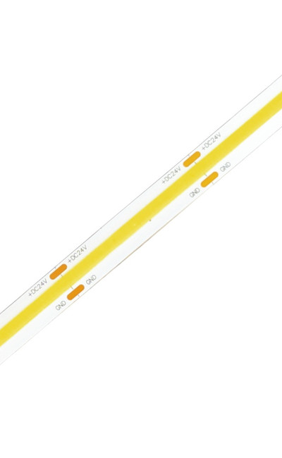 High Brightness COB 16FT 3.6W, 414LM/FT