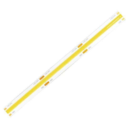 High Brightness COB 50FT, 100FT 3.6W, 414LM/FT High Brightness COB 50FT, 100FT 3.6W, 414LM/FT