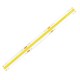 High Brightness COB 50FT, 100FT 3.6W, 414LM/FT High Brightness COB 50FT, 100FT 3.6W, 414LM/FT