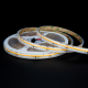 Outdoor Waterflow COB Chase 16FT 3.6W, 360LM/FT