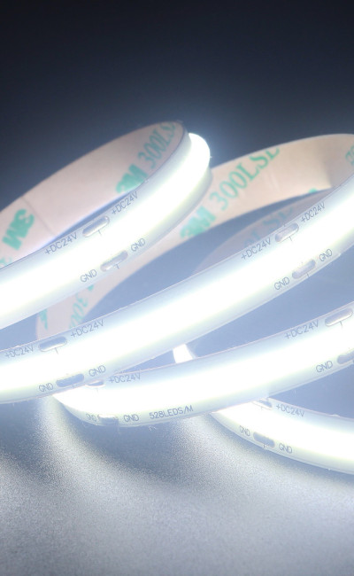 High Brightness COB 16FT 3.6W, 414LM/FT