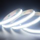 High Brightness COB 50FT, 100FT 3.6W, 414LM/FT High Brightness COB 50FT, 100FT 3.6W, 414LM/FT