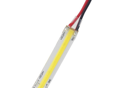 High Efficiency COB 16FT 3.3W, 503LM/FT