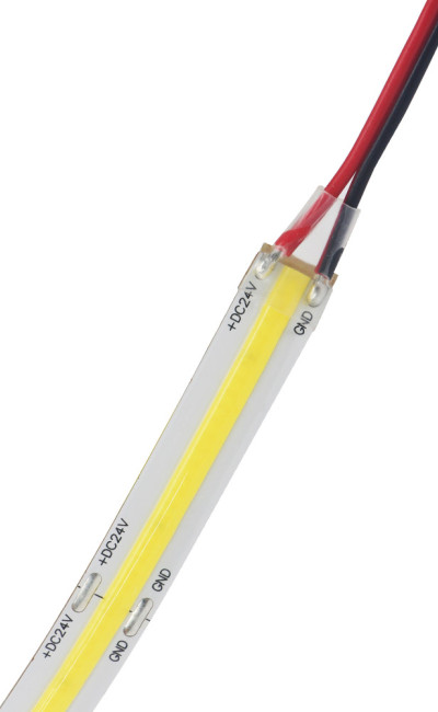 High Brightness COB 16FT 3.6W, 414LM/FT