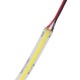 High Brightness COB 50FT, 100FT 3.6W, 414LM/FT High Brightness COB 50FT, 100FT 3.6W, 414LM/FT