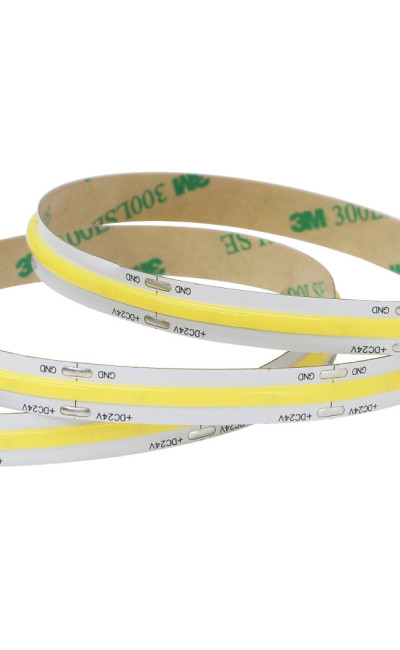 High Brightness COB 16FT 3.6W, 414LM/FT