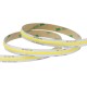 High Brightness COB 50FT, 100FT 3.6W, 414LM/FT High Brightness COB 50FT, 100FT 3.6W, 414LM/FT