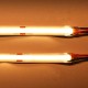 Long Run COB Light 2.9W, 261LM/FT Long Run COB Light 2.9W, 261LM/FT