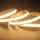 High Brightness COB 50FT, 100FT 3.6W, 414LM/FT High Brightness COB 50FT, 100FT 3.6W, 414LM/FT