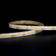 Outdoor Waterflow COB Chase 16FT 3.6W, 360LM/FT