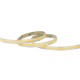 High Brightness COB 50FT, 100FT 3.6W, 414LM/FT High Brightness COB 50FT, 100FT 3.6W, 414LM/FT