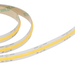 High Brightness COB 16FT 3.6W, 414LM/FT High Brightness COB 16FT 3.6W, 414LM/FT