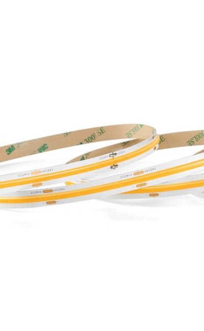 Long Run COB Light 2.9W, 261LM/FT