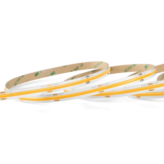 Long Run COB Light 2.9W, 261LM/FT Long Run COB Light 2.9W, 261LM/FT