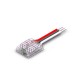 Chasing COB Power Input Connector