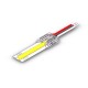 Chasing COB Power Input Connector