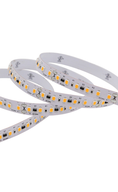 Long Run Medium Light 3W, 255LM/FT