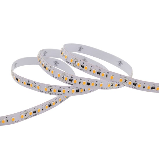 Long Run Medium Light 3W, 255LM/FT Long Run Medium Light 3W, 255LM/FT