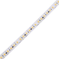 Long Run Medium Light 3W, 255LM/FT Long Run Medium Light 3W, 255LM/FT