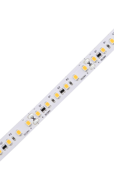 Long Run Medium Light 3W, 255LM/FT