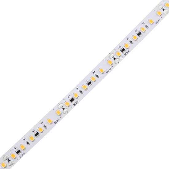 Long Run Medium Light 3W, 255LM/FT Long Run Medium Light 3W, 255LM/FT