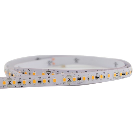 Long Run Medium Light 3W, 255LM/FT Long Run Medium Light 3W, 255LM/FT