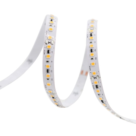 Long Run Medium Light 3W, 255LM/FT