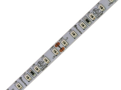 UV Light 4.5W/FT