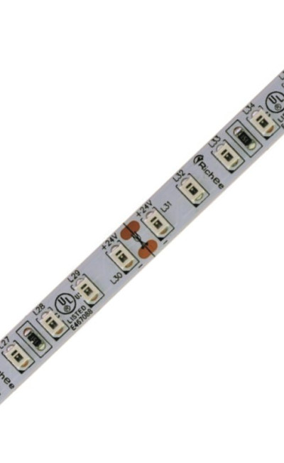 UV Light 4.5W/FT