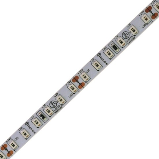 UV Light 4.5W/FT UV Light 4.5W/FT
