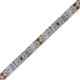 UV Light 4.5W/FT UV Light 4.5W/FT