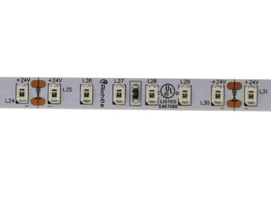 UV Light 4.5W/FT