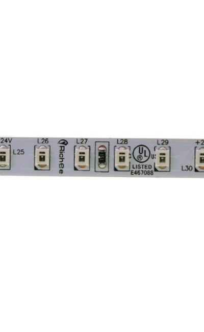 UV Light 4.5W/FT