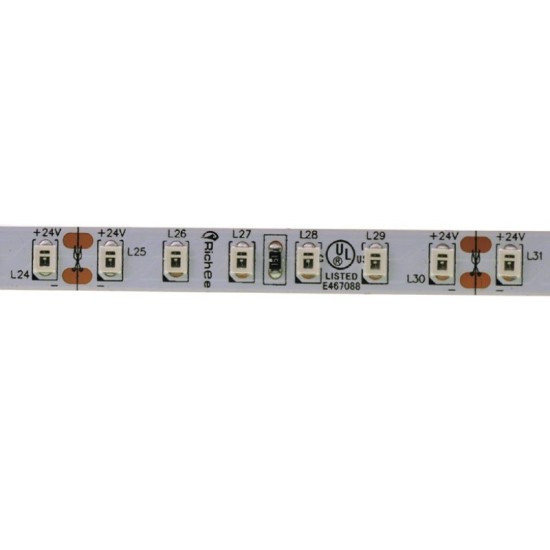 UV Light 4.5W/FT UV Light 4.5W/FT