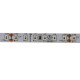 UV Light 4.5W/FT UV Light 4.5W/FT
